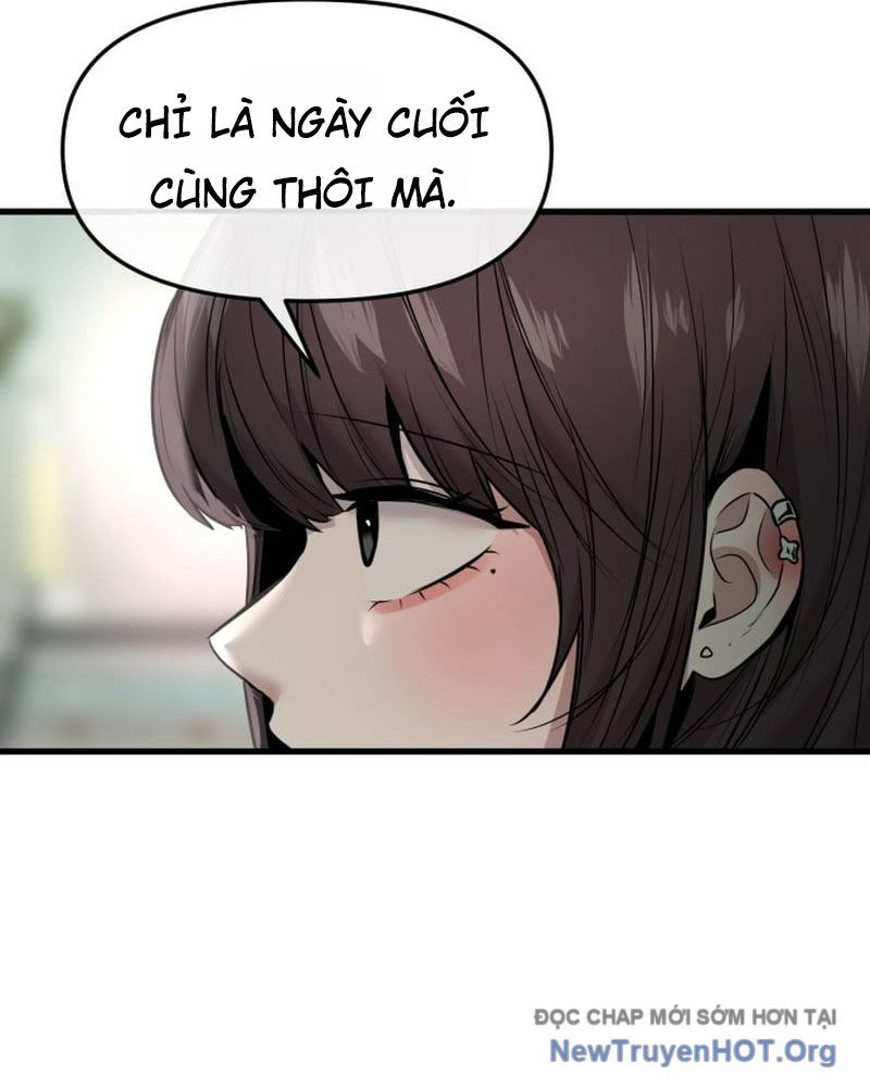 Trở Về Bên Chanbi: Chapter 48