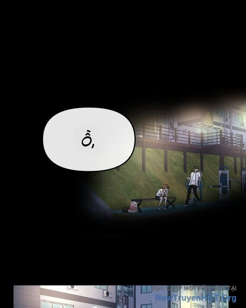 Trở Về Bên Chanbi: Chapter 48