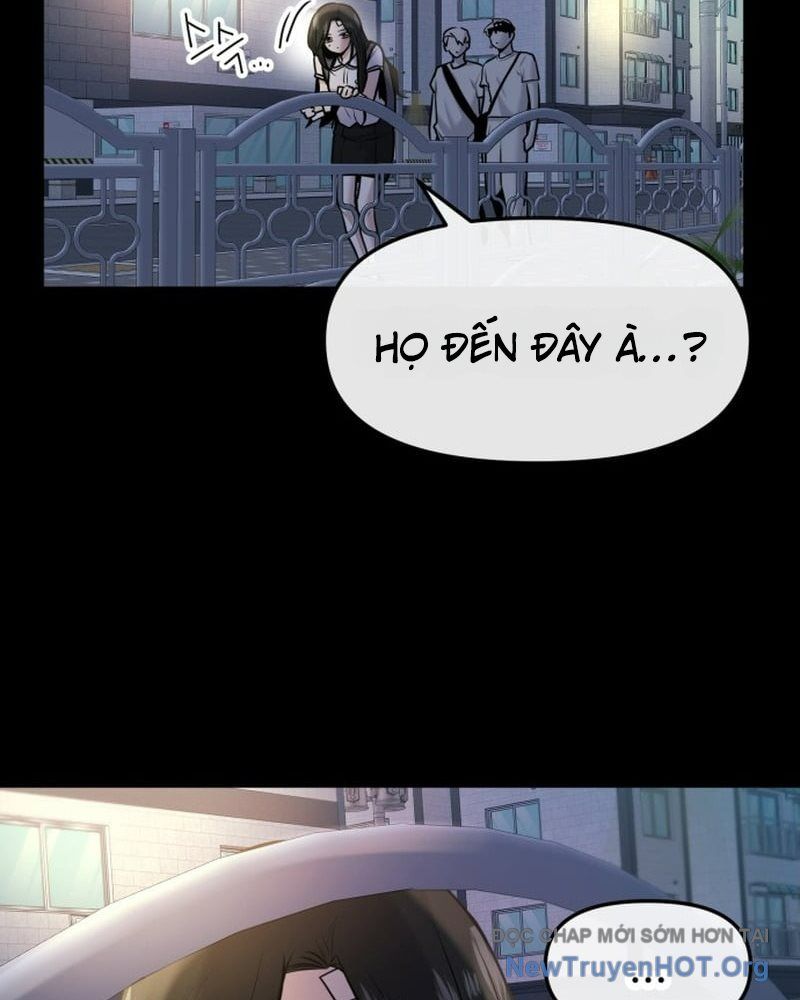 Trở Về Bên Chanbi: Chapter 48