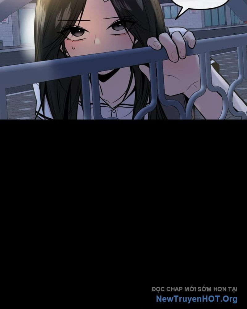 Trở Về Bên Chanbi: Chapter 48