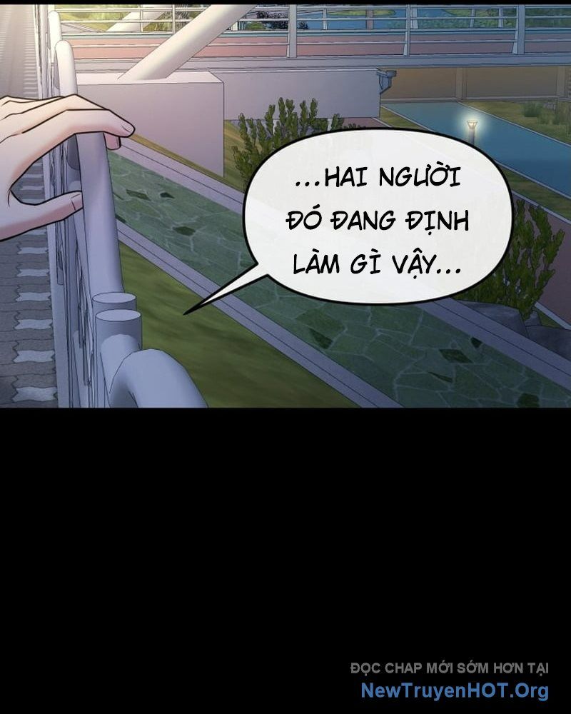 Trở Về Bên Chanbi: Chapter 48