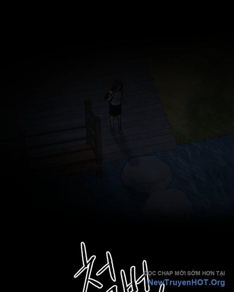 Trở Về Bên Chanbi: Chapter 48