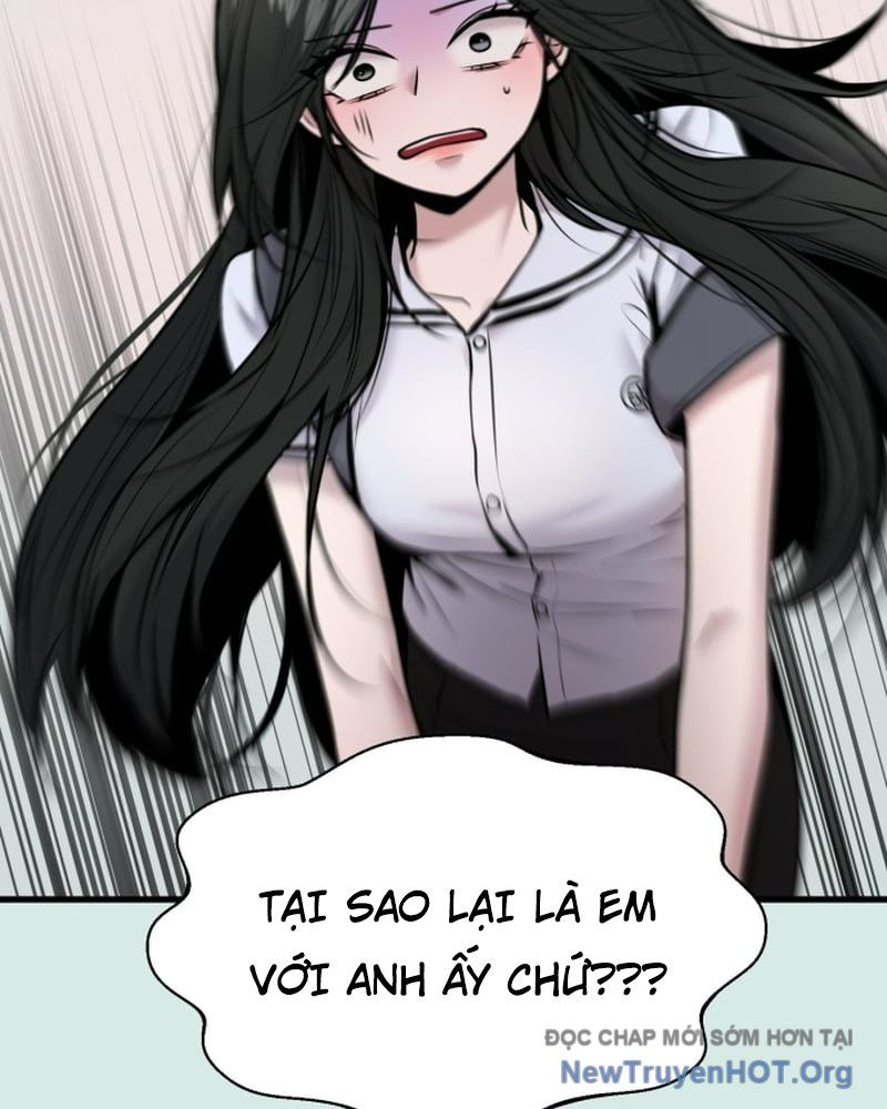 Trở Về Bên Chanbi: Chapter 48