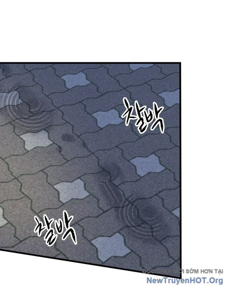 Trở Về Bên Chanbi: Chapter 48