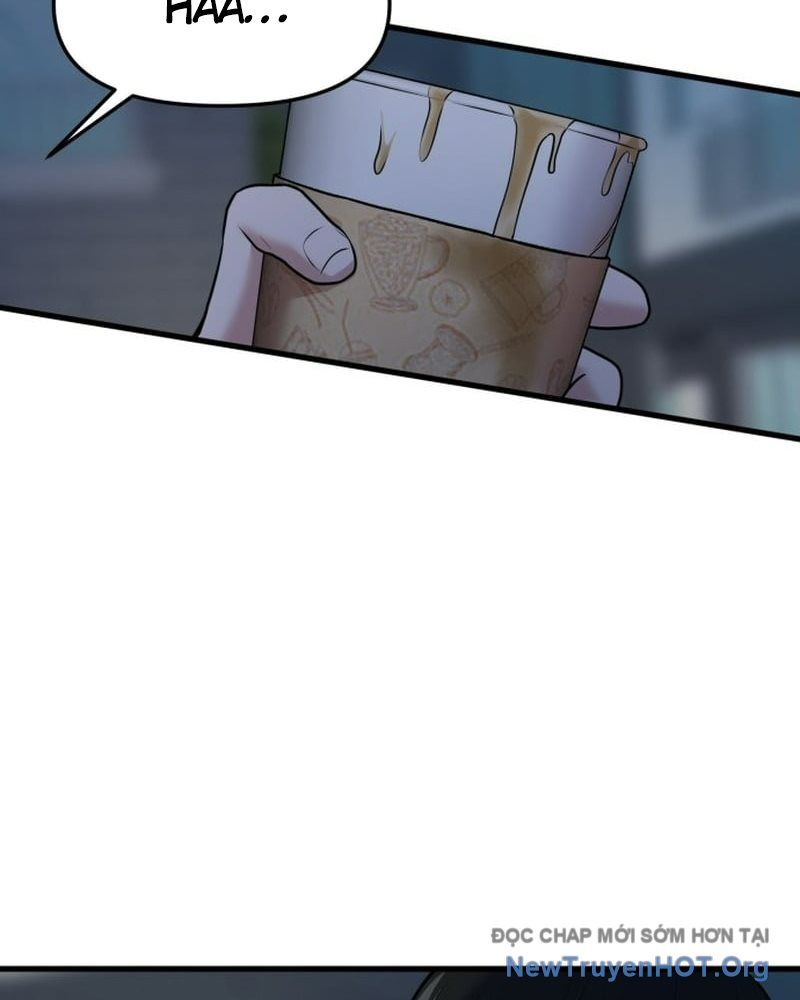 Trở Về Bên Chanbi: Chapter 48