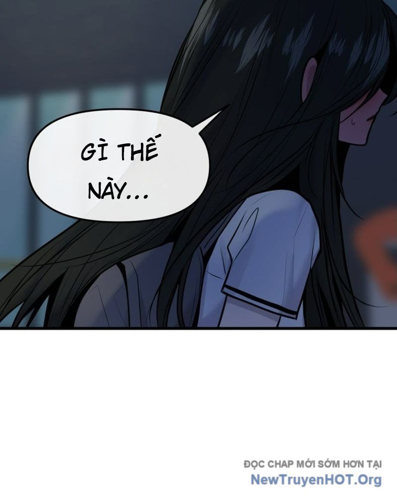 Trở Về Bên Chanbi: Chapter 48