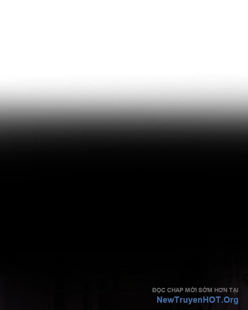 Trở Về Bên Chanbi: Chapter 48