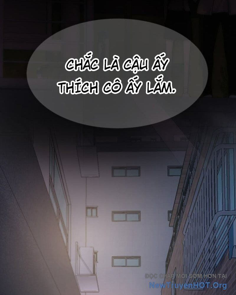 Trở Về Bên Chanbi: Chapter 48