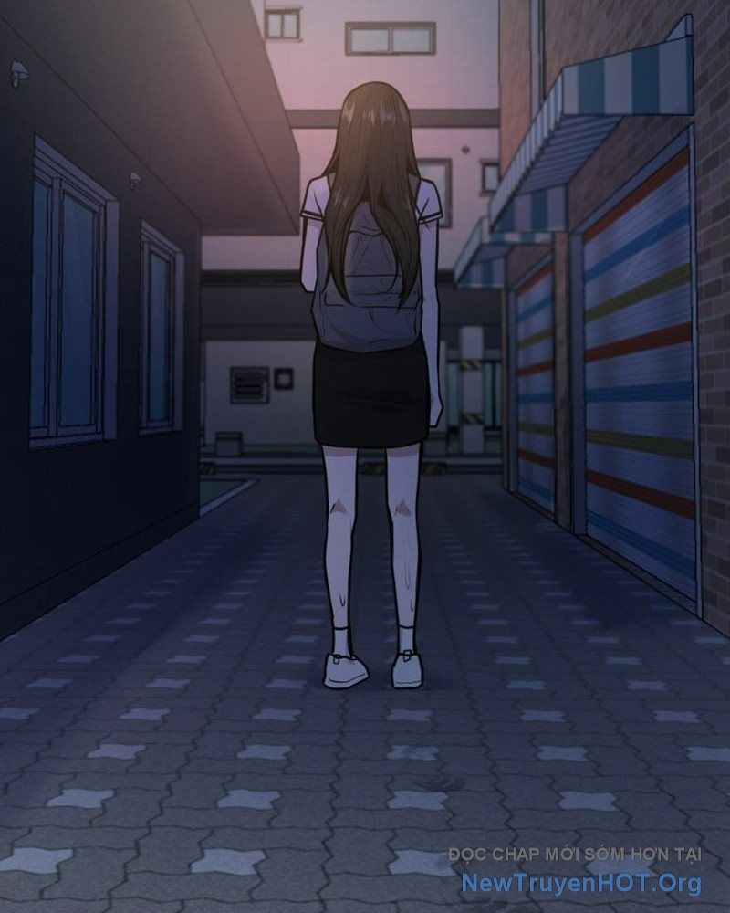 Trở Về Bên Chanbi: Chapter 48