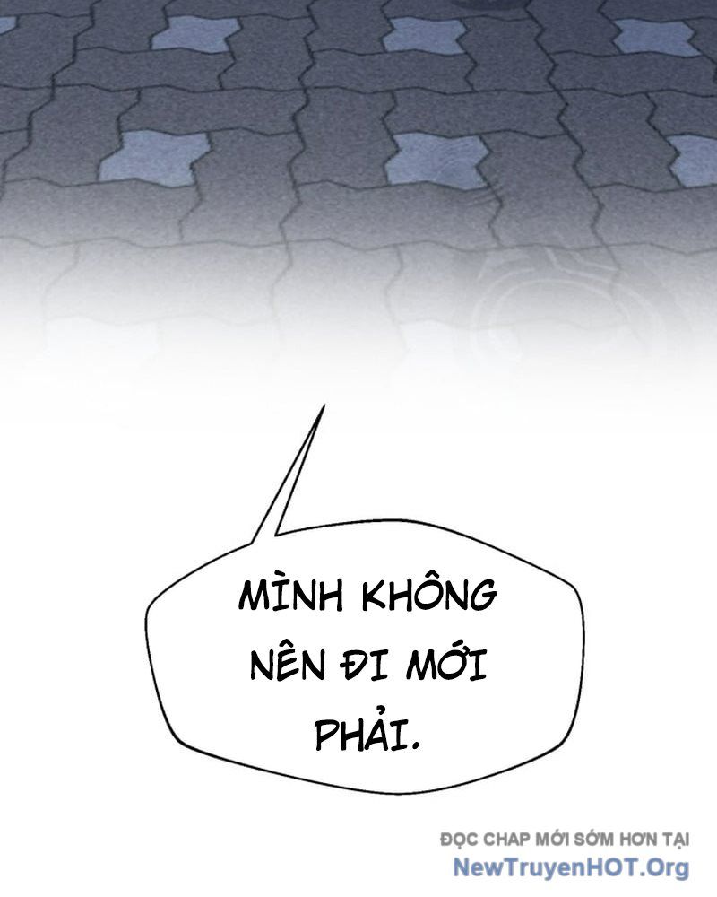Trở Về Bên Chanbi: Chapter 48