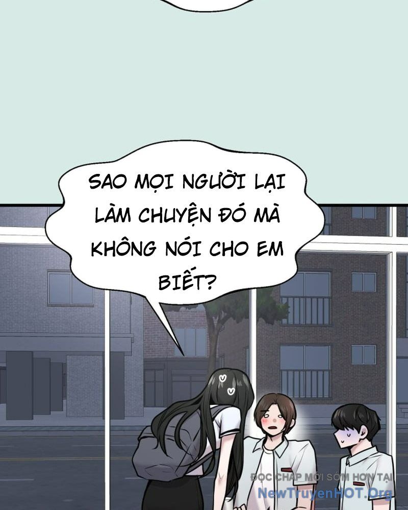 Trở Về Bên Chanbi: Chapter 48