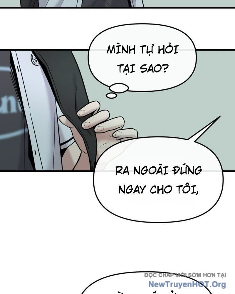 Trở Về Bên Chanbi: Chapter 48