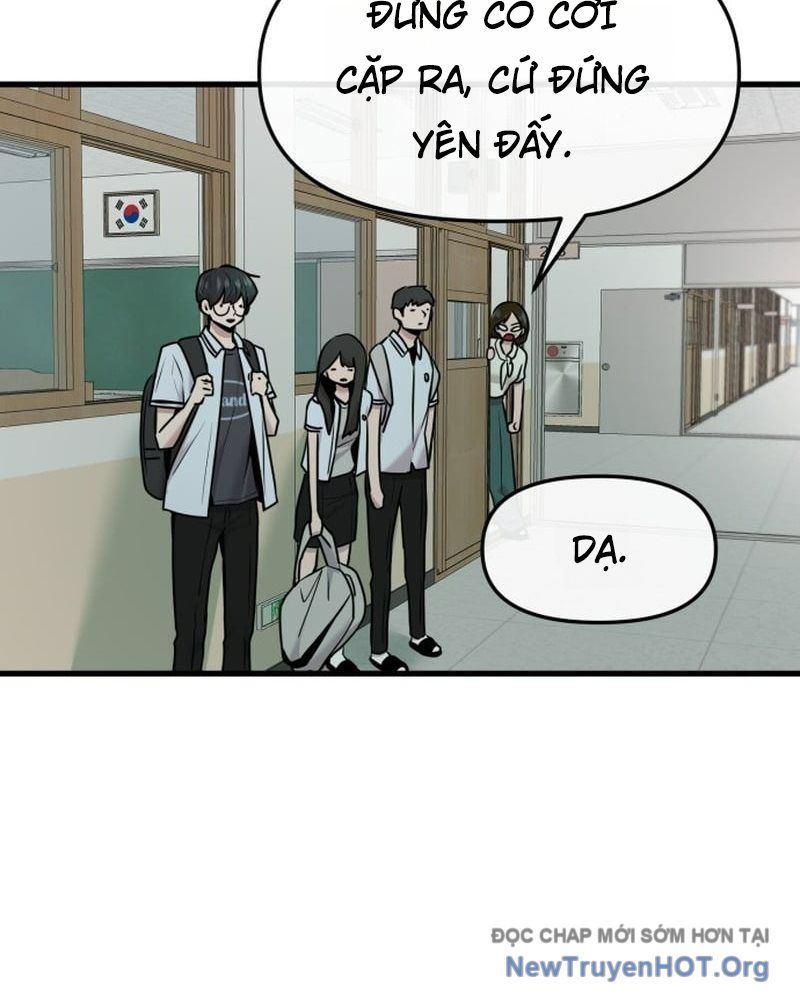 Trở Về Bên Chanbi: Chapter 48