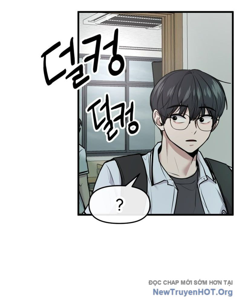 Trở Về Bên Chanbi: Chapter 48