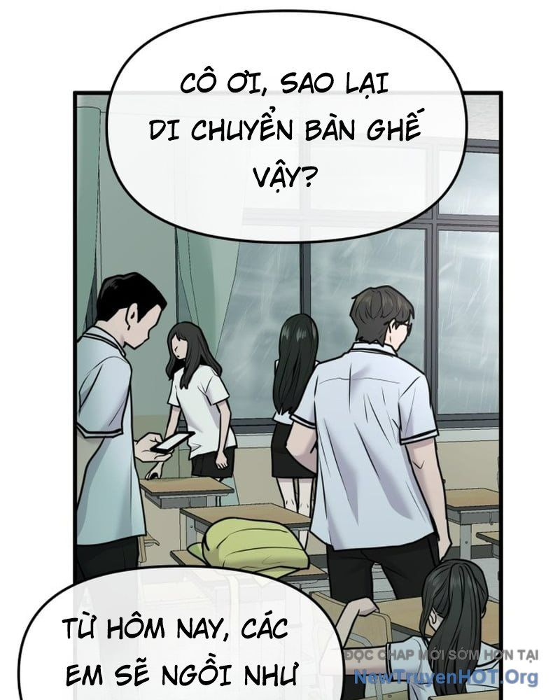 Trở Về Bên Chanbi: Chapter 48