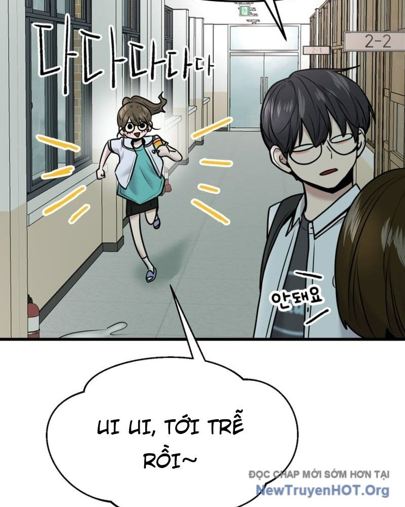 Trở Về Bên Chanbi: Chapter 48