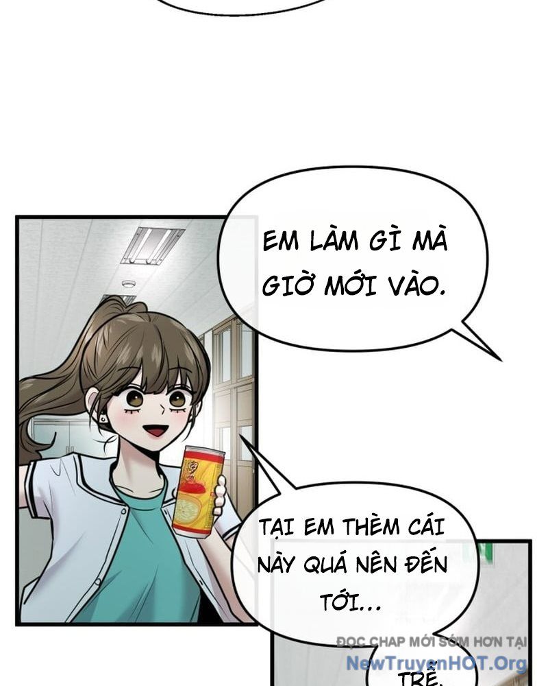 Trở Về Bên Chanbi: Chapter 48