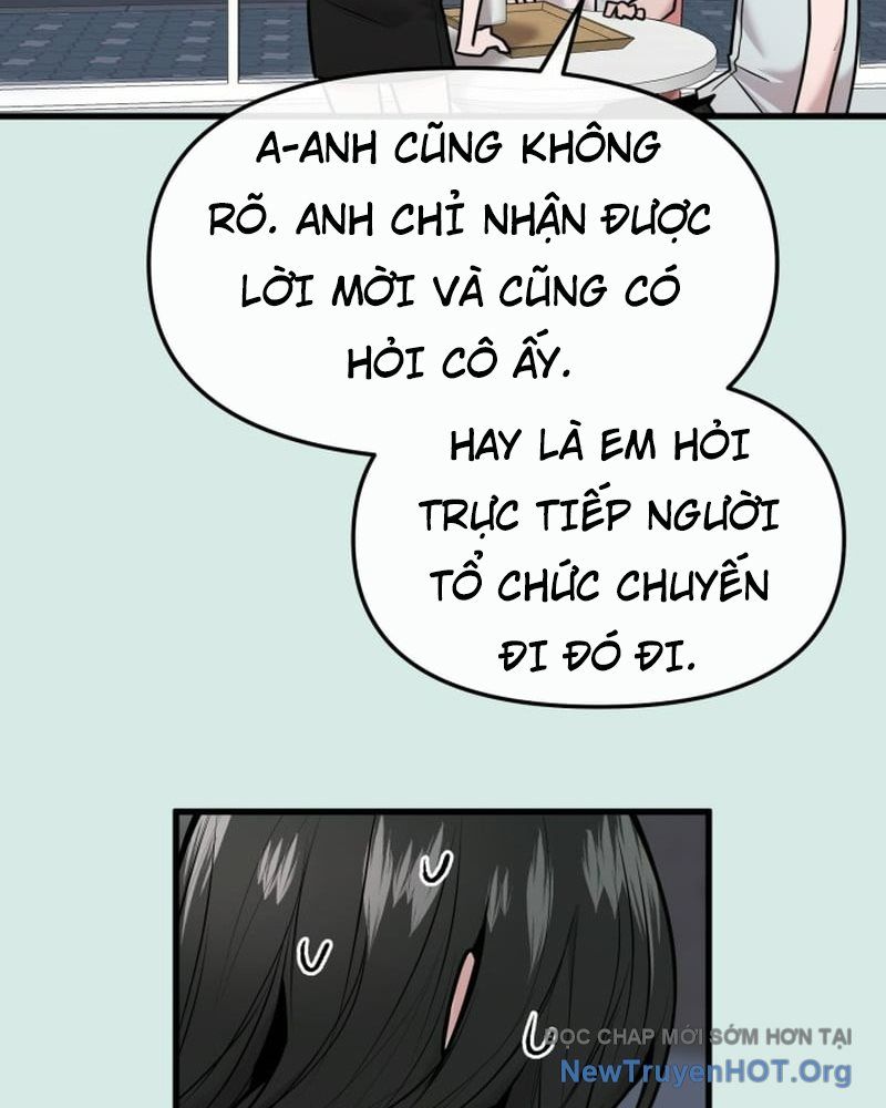 Trở Về Bên Chanbi: Chapter 48