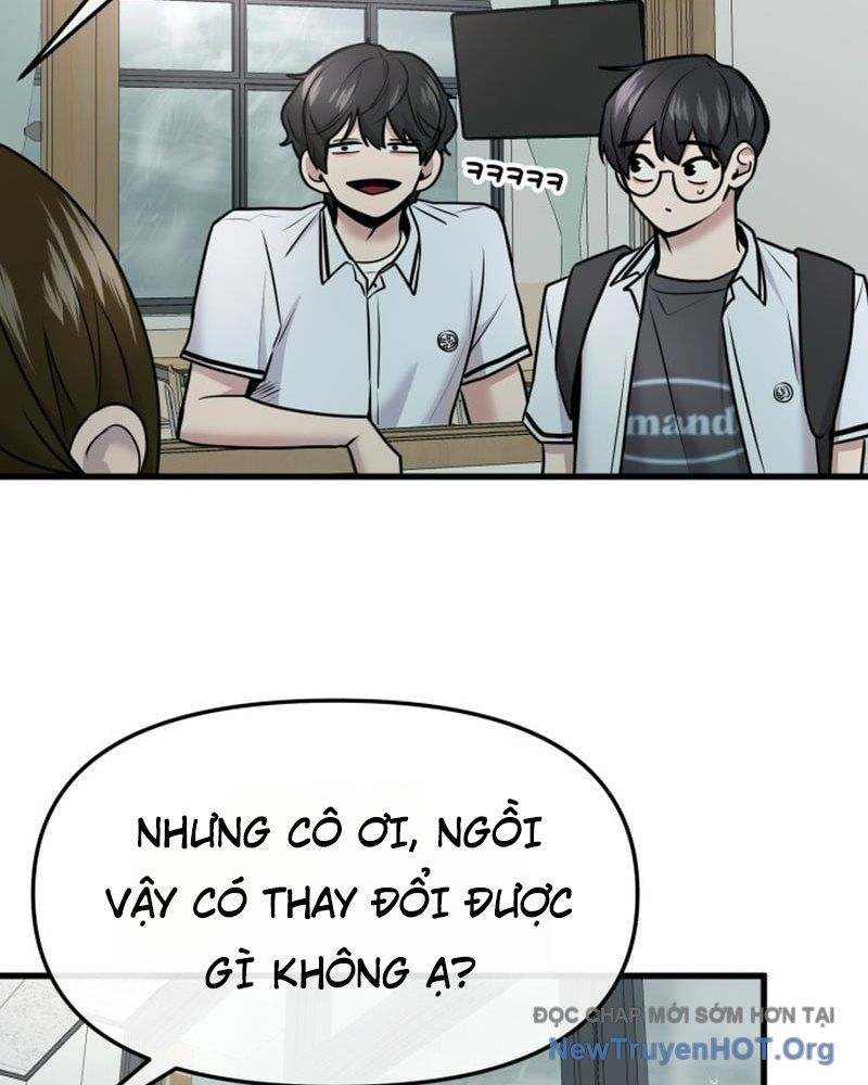 Trở Về Bên Chanbi: Chapter 48