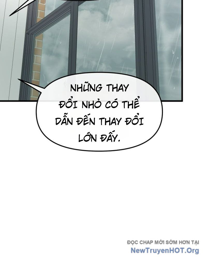 Trở Về Bên Chanbi: Chapter 48