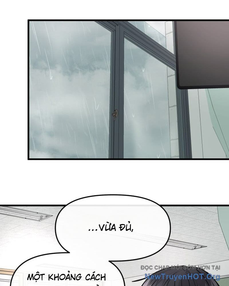 Trở Về Bên Chanbi: Chapter 48