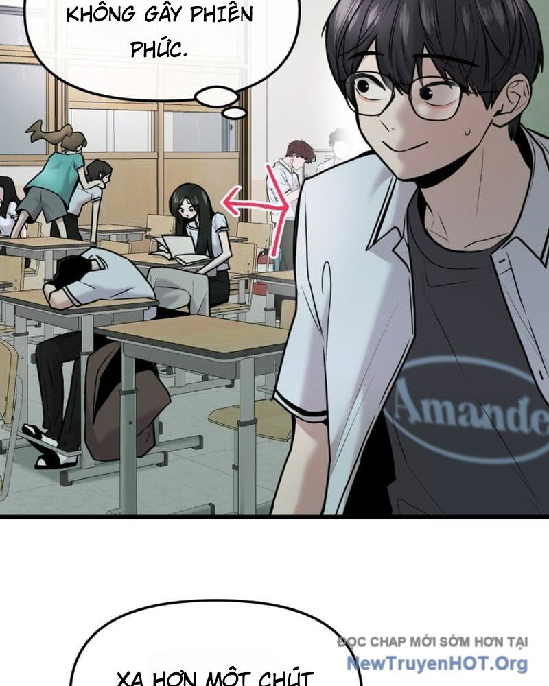 Trở Về Bên Chanbi: Chapter 48