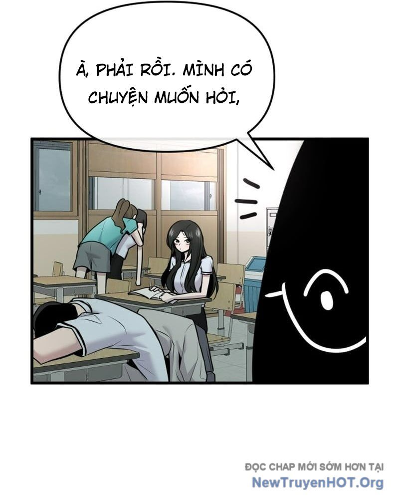 Trở Về Bên Chanbi: Chapter 48