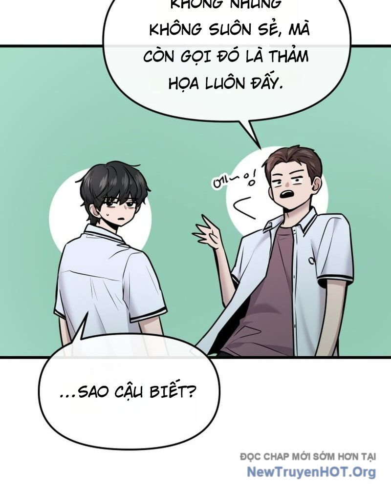 Trở Về Bên Chanbi: Chapter 48