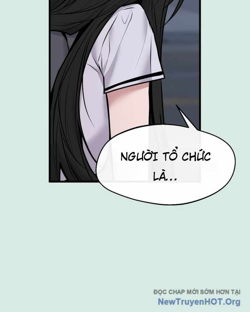 Trở Về Bên Chanbi: Chapter 48