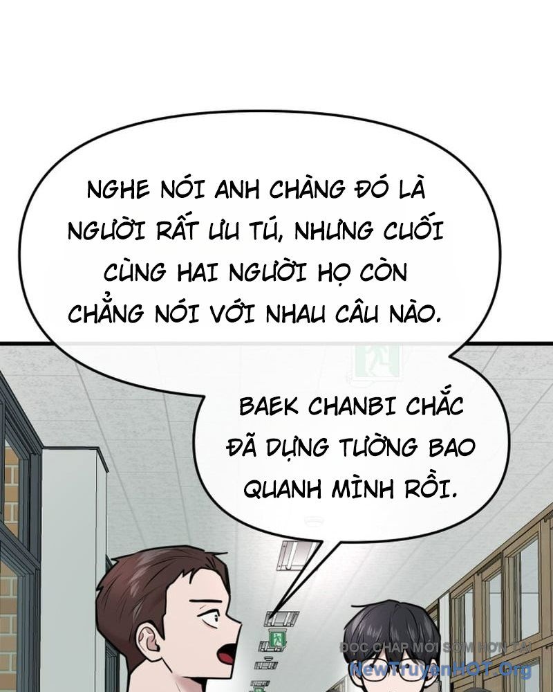 Trở Về Bên Chanbi: Chapter 48