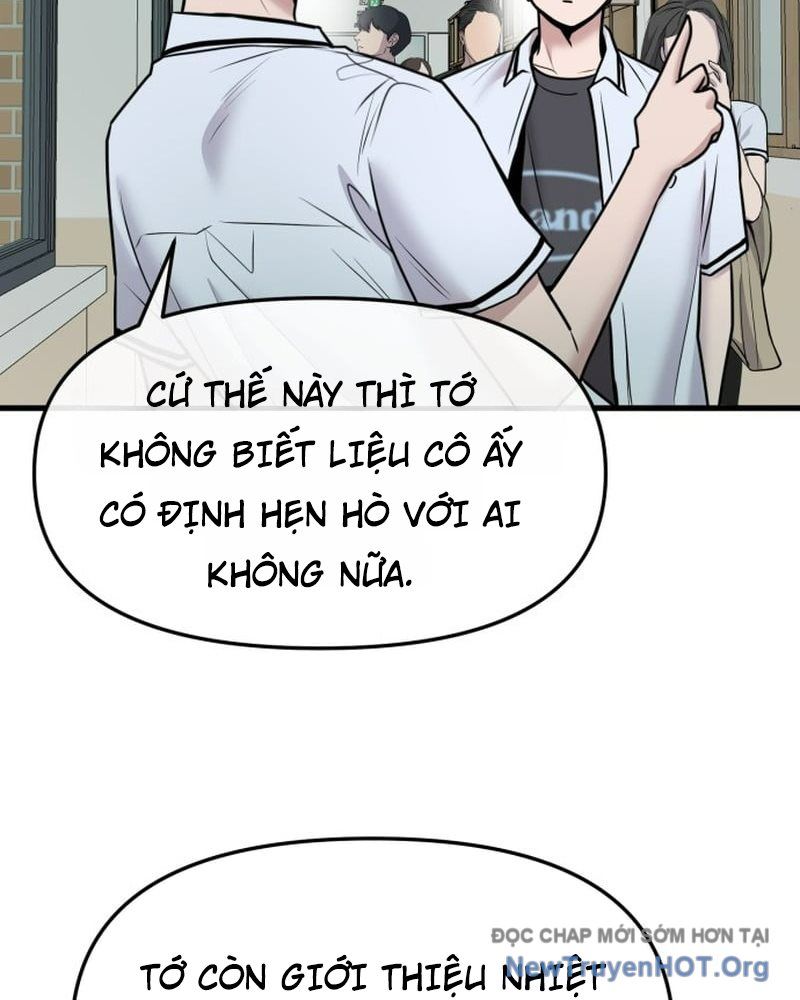 Trở Về Bên Chanbi: Chapter 48