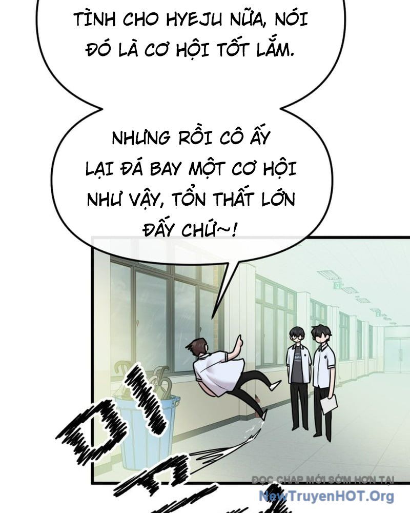 Trở Về Bên Chanbi: Chapter 48