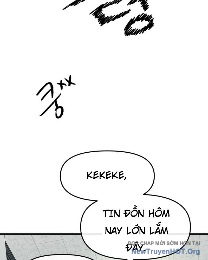 Trở Về Bên Chanbi: Chapter 48