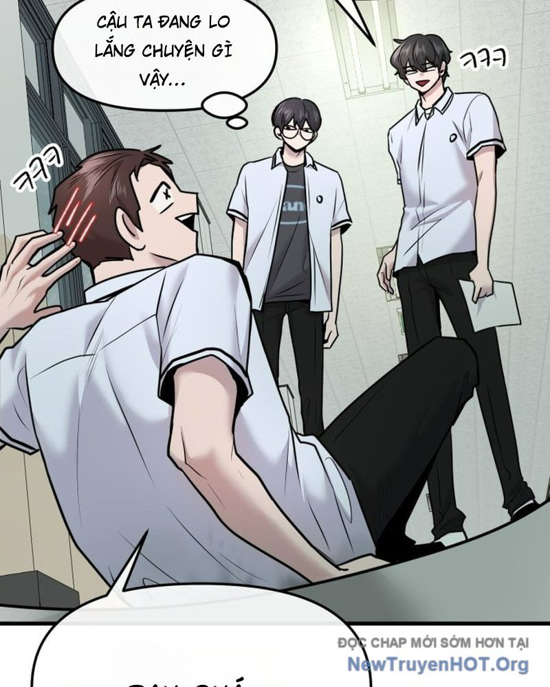 Trở Về Bên Chanbi: Chapter 48