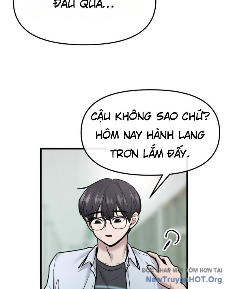 Trở Về Bên Chanbi: Chapter 48
