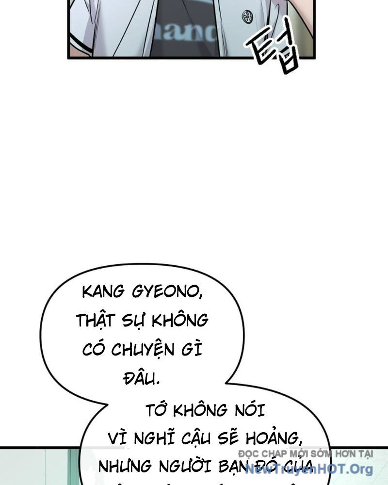 Trở Về Bên Chanbi: Chapter 48