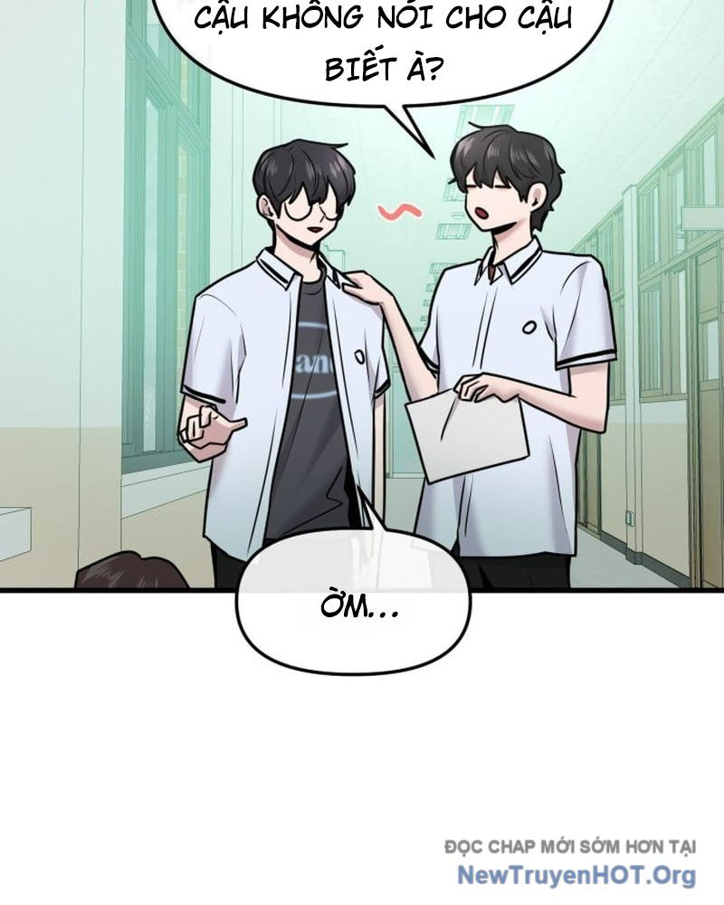 Trở Về Bên Chanbi: Chapter 48