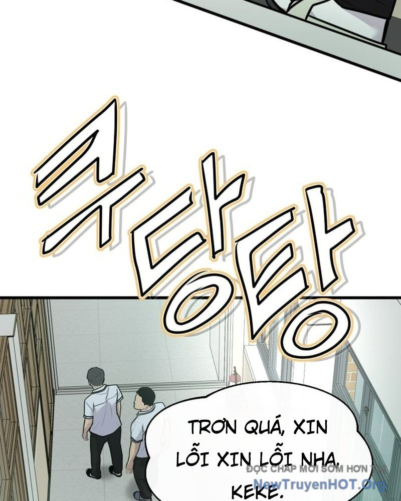 Trở Về Bên Chanbi: Chapter 48
