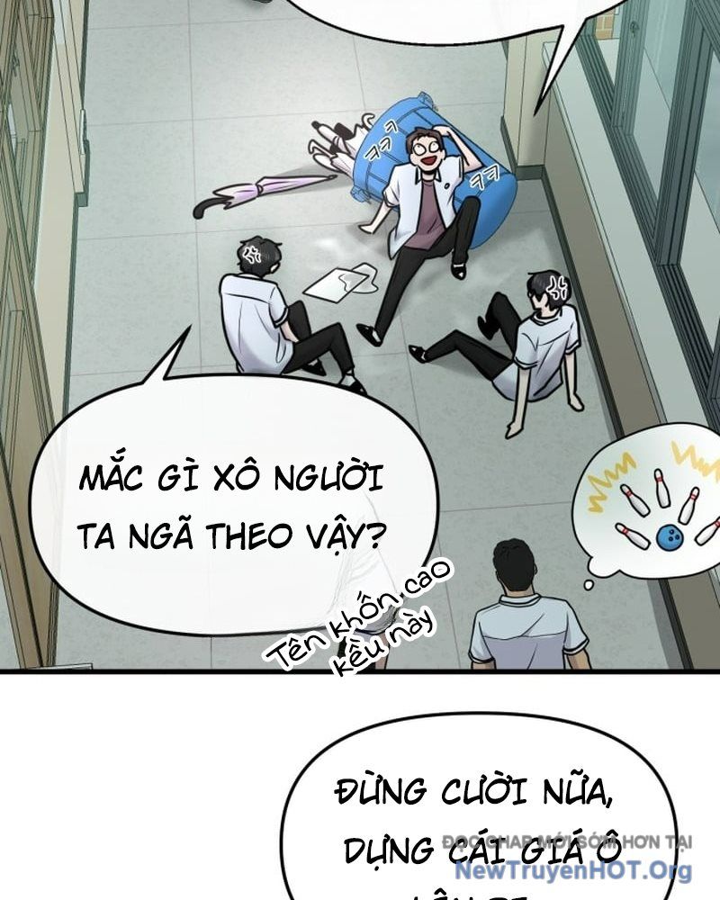 Trở Về Bên Chanbi: Chapter 48