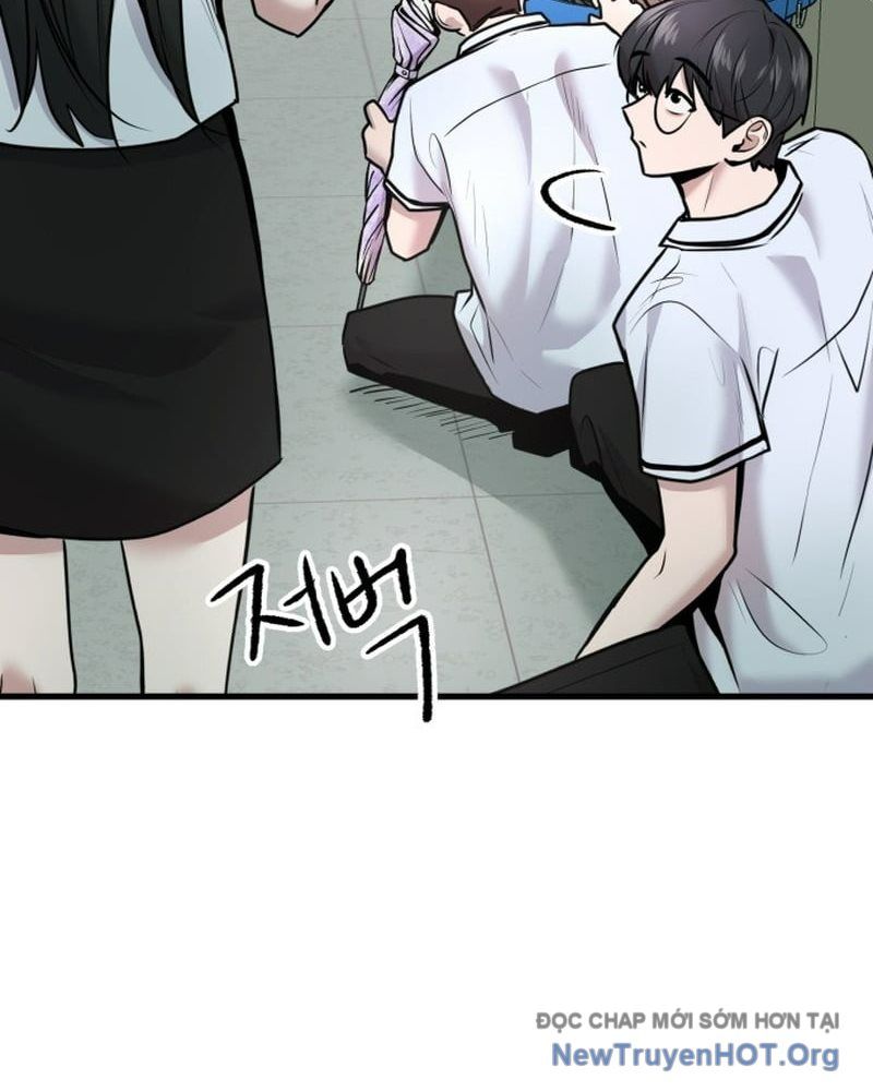 Trở Về Bên Chanbi: Chapter 48