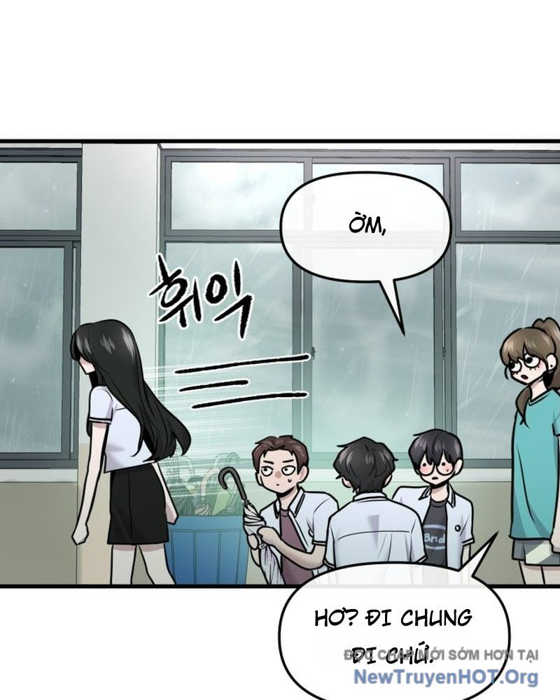 Trở Về Bên Chanbi: Chapter 48