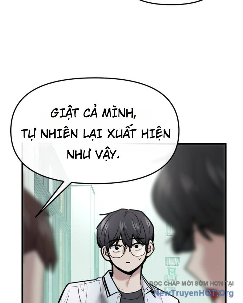 Trở Về Bên Chanbi: Chapter 48