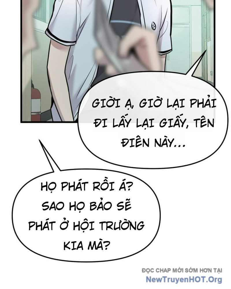 Trở Về Bên Chanbi: Chapter 48