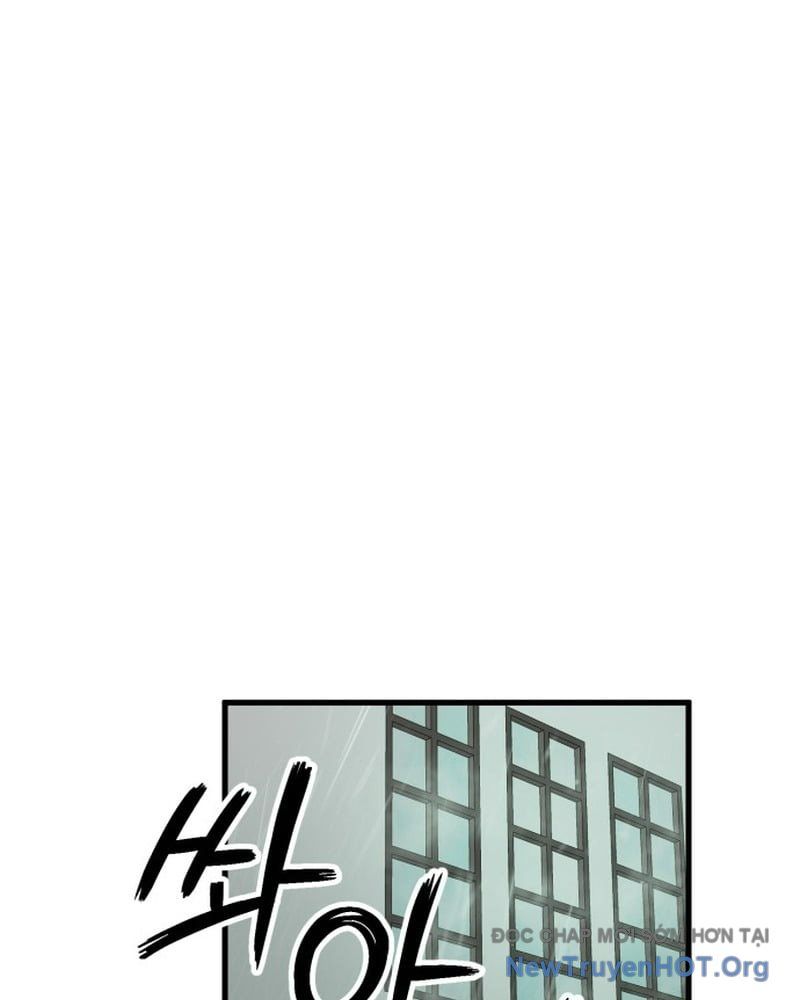 Trở Về Bên Chanbi: Chapter 48