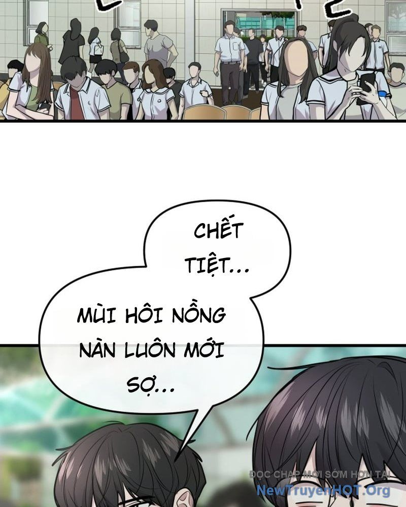 Trở Về Bên Chanbi: Chapter 48