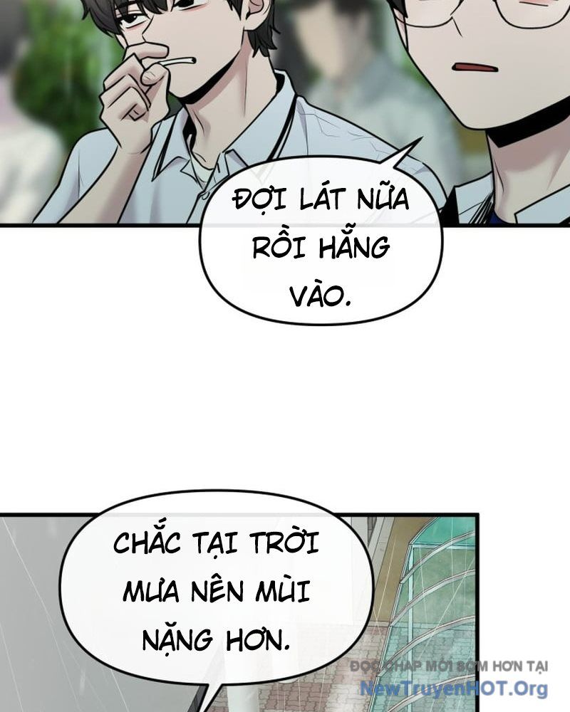 Trở Về Bên Chanbi: Chapter 48