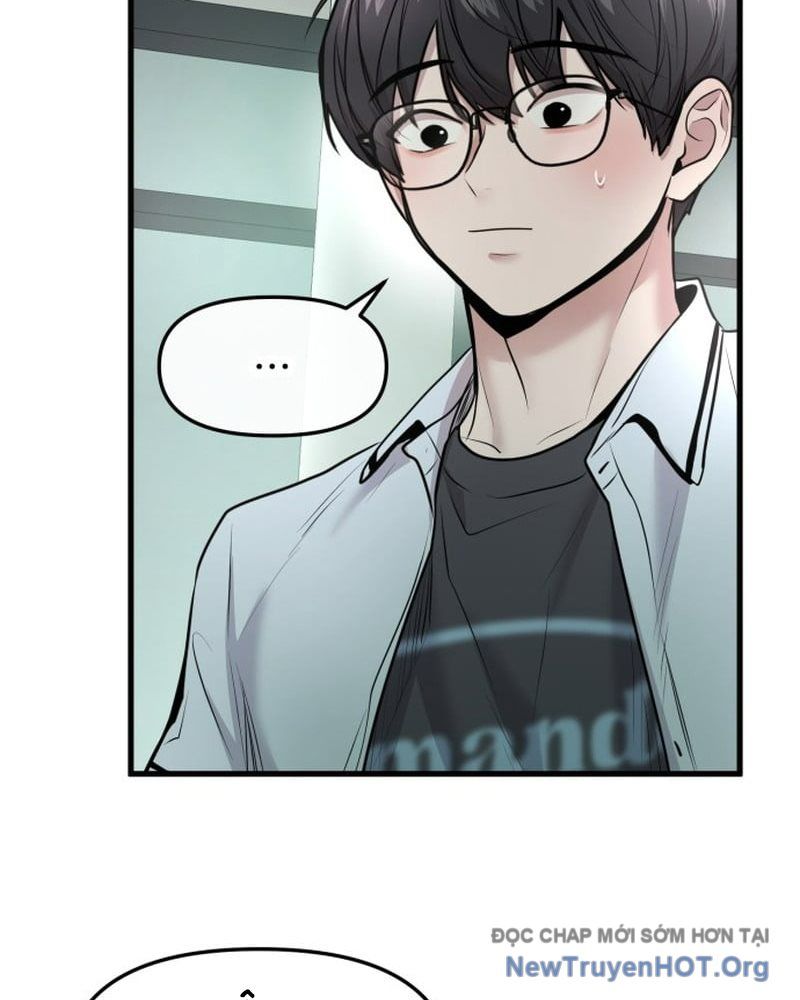 Trở Về Bên Chanbi: Chapter 48