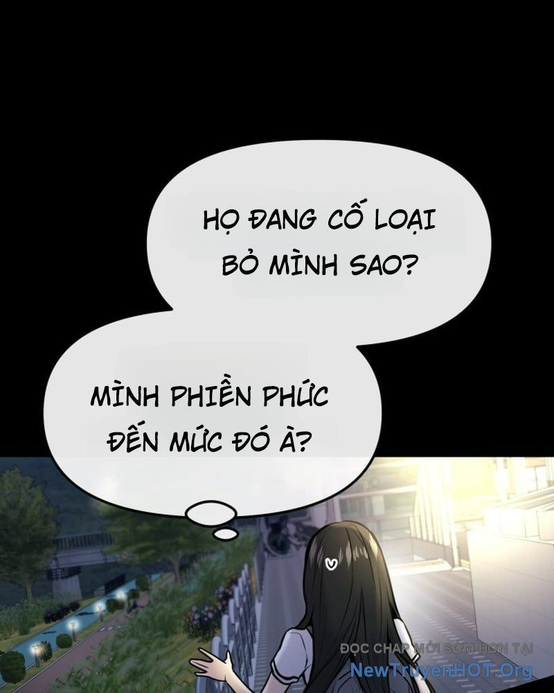 Trở Về Bên Chanbi: Chapter 48