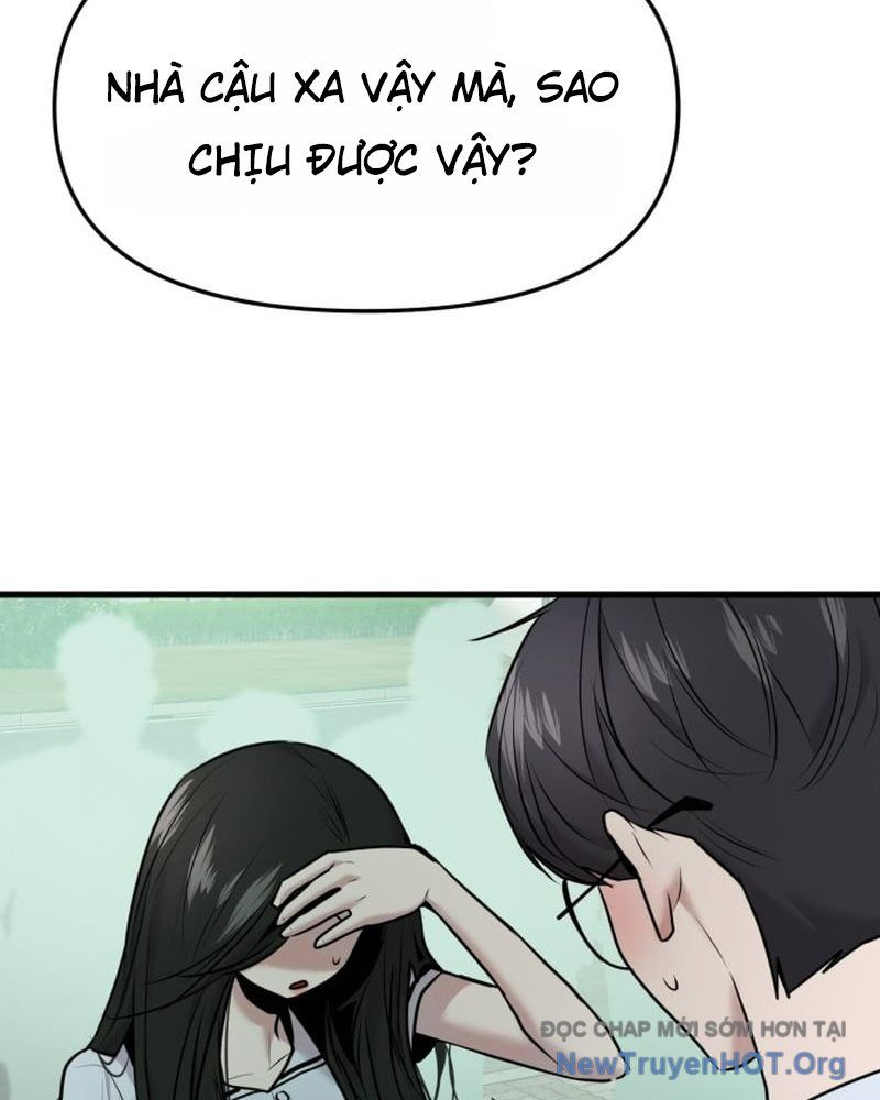 Trở Về Bên Chanbi: Chapter 48