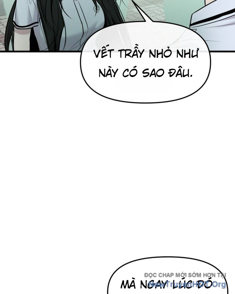 Trở Về Bên Chanbi: Chapter 48